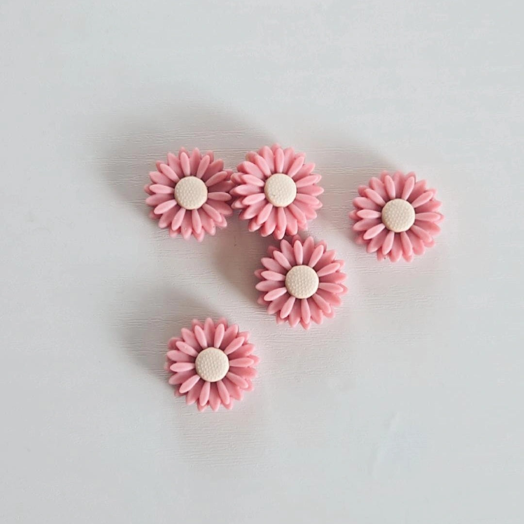 Marguerite Gomme balloune
