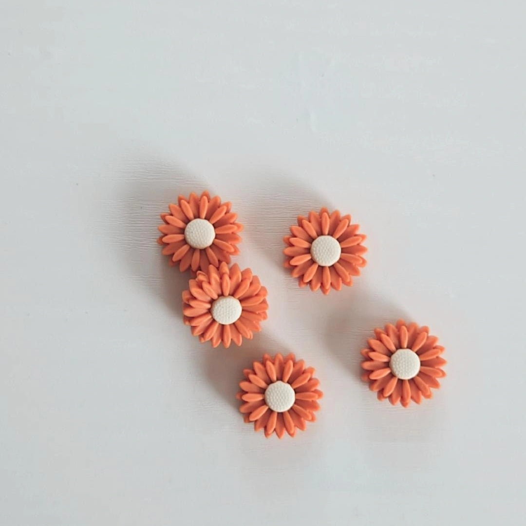 Marguerite Cantaloup