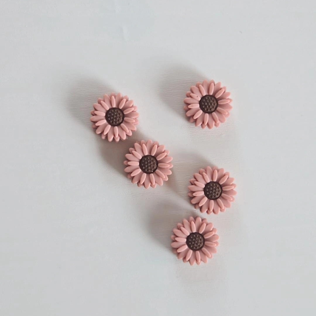 Marguerite Prune