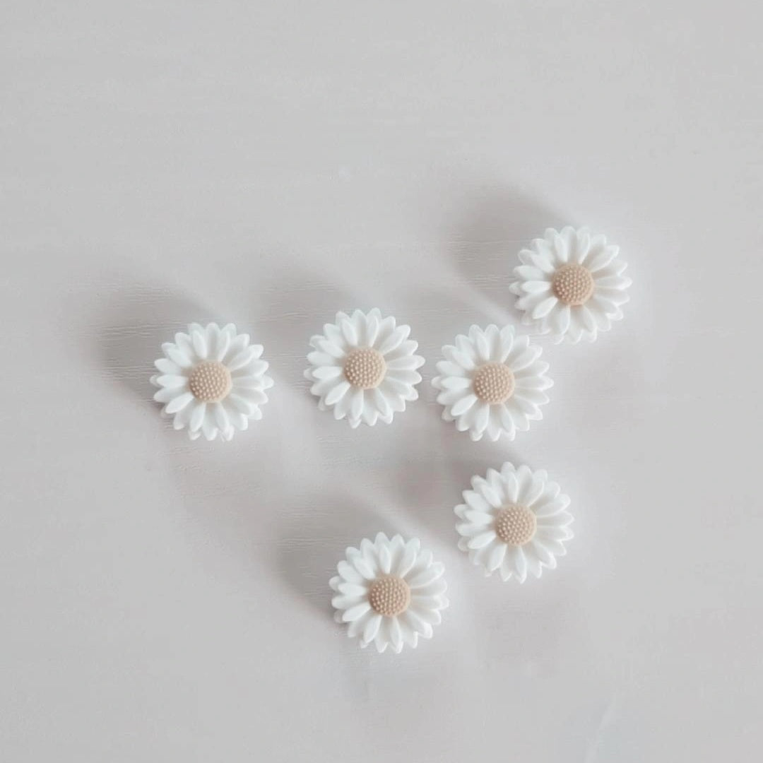 Marguerite Blanche