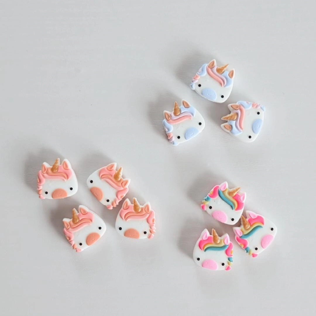 Licorne