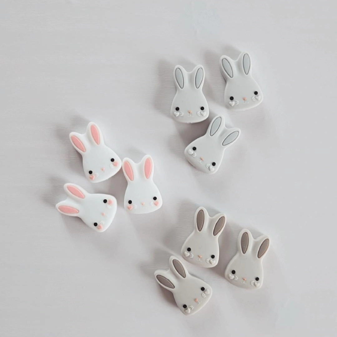 Lapin
