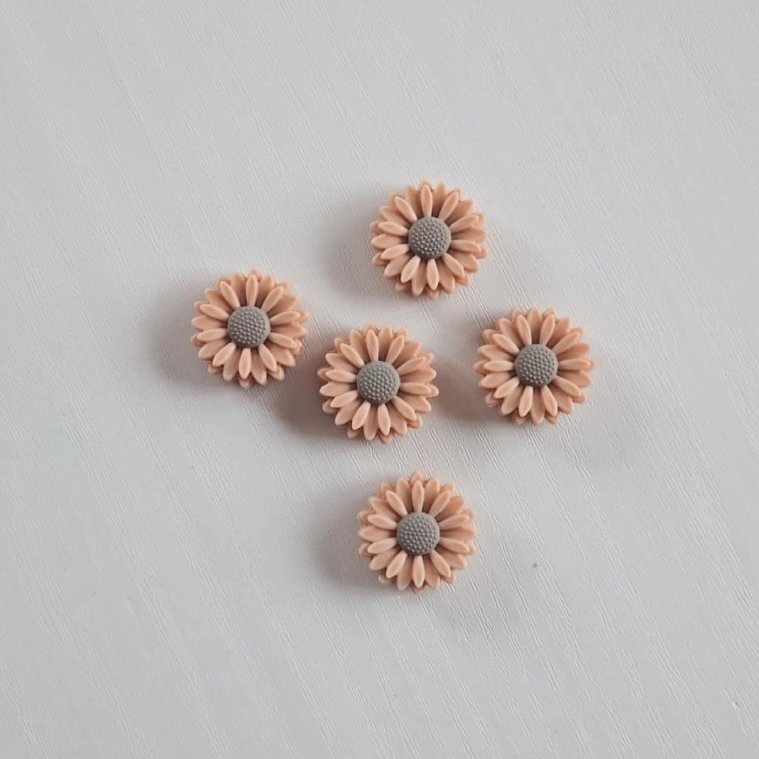 Marguerite Blush