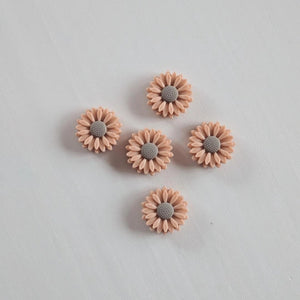 Marguerite Blush