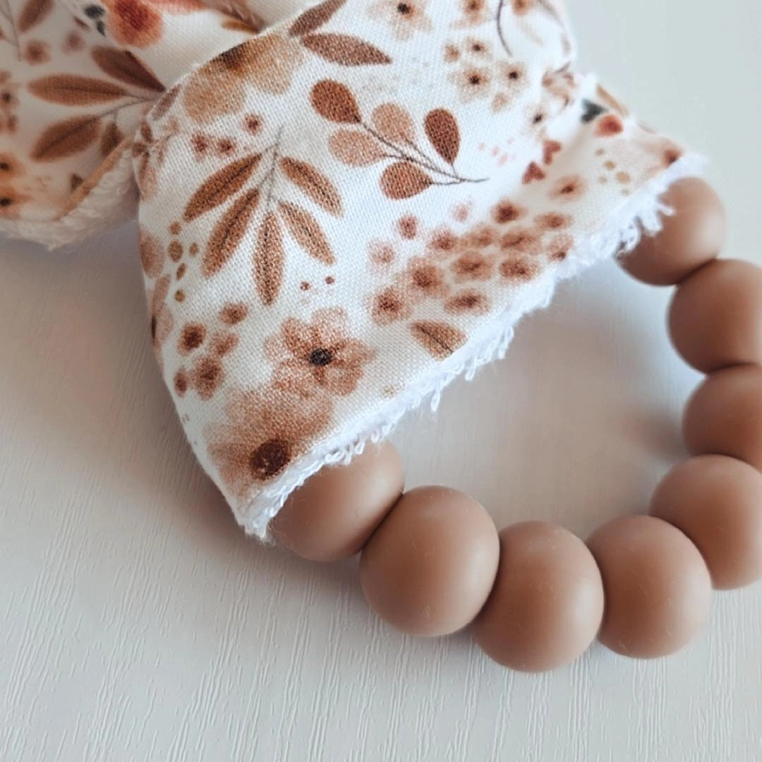 Oreille de lapin - Champignon 2.0