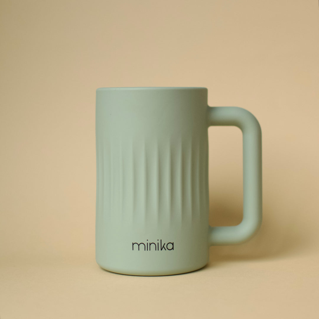 SOLDE - Tasse de rinçage pour le bain