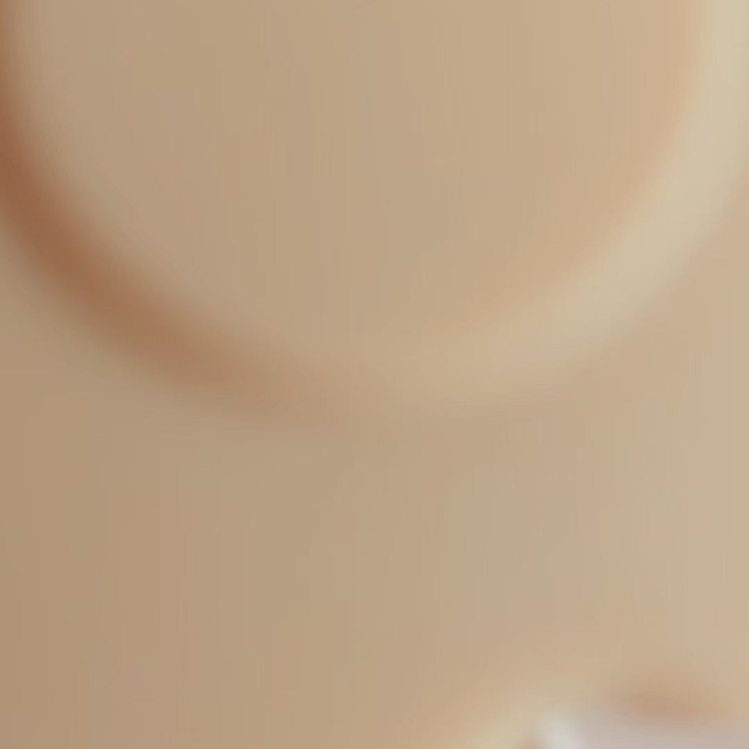 Jouet de dentition - Spinner Fleur