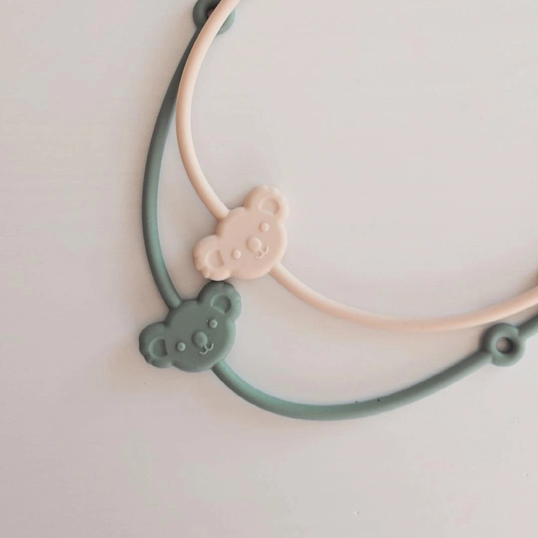 Sangle de sécurité - Koala