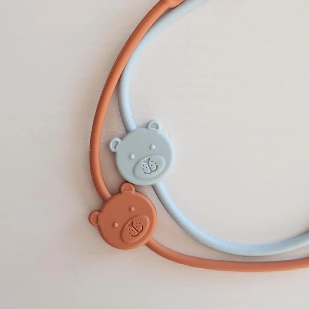 Sangle de sécurité - Ours