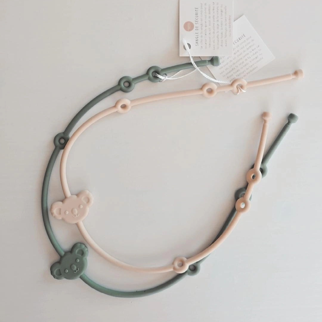 Sangle de sécurité - Koala